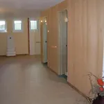 Haus Margreth *