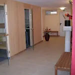 Haus Margreth