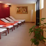 Apartamento Haus Margreth Sillian