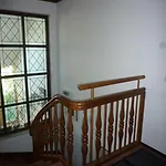 Apartamento Haus Margreth Sillian