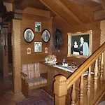 Haus Margreth * Sillian