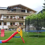 Haus Margreth Apartamento Sillian