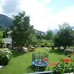 Haus Margreth Sillian