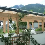 Haus Margreth