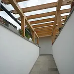 Haus Margreth * Sillian