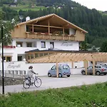 Haus Margreth * Sillian