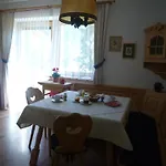 Haus Margreth Apartmán Sillian