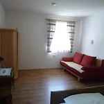 Haus Margreth Apartmán