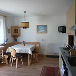 Haus Margreth * Sillian