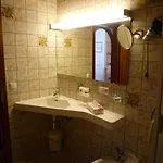 Apartmán Haus Margreth Sillian
