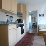 Apartamento Haus Margreth Sillian