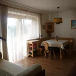 Haus Margreth *