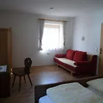 Apartamento Haus Margreth *
