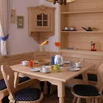 Haus Margreth * Sillian