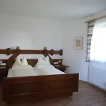 Haus Margreth