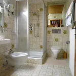 Apartamento Haus Margreth *