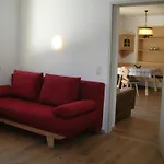 Haus Margreth