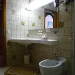 Haus Margreth Apartmán
