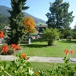 Haus Margreth