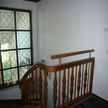 Apartman Haus Margreth Sillian