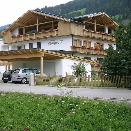 Haus Margreth