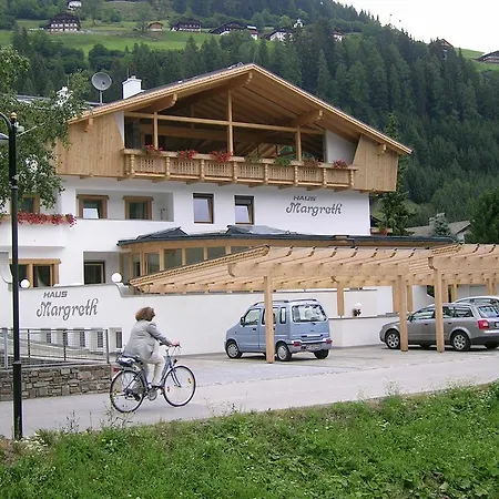 Haus Margreth * Sillian