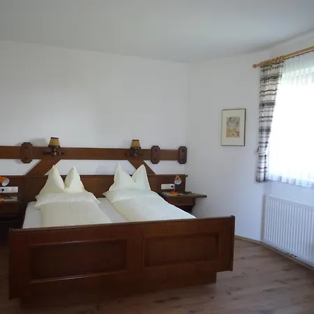 Haus Margreth