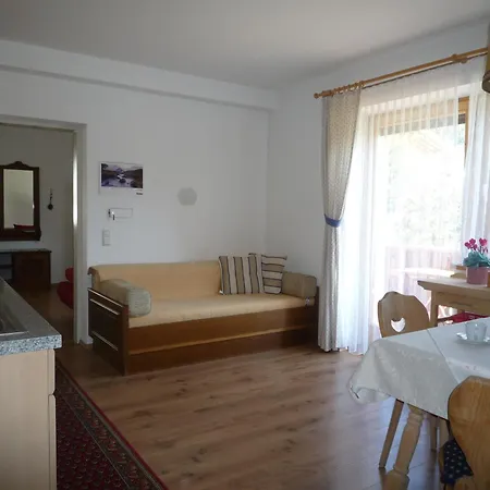 Haus Margreth * Sillian
