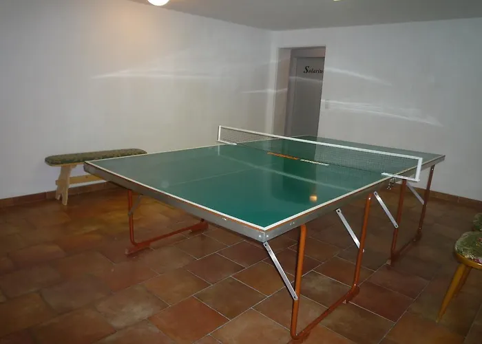 Haus Margreth Sillian