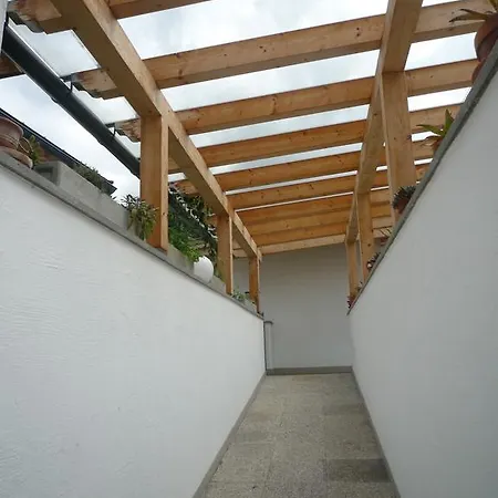 Haus Margreth * Sillian