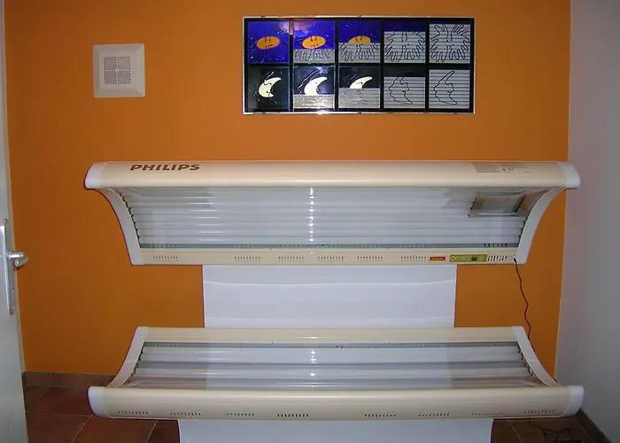 Haus Margreth * Sillian