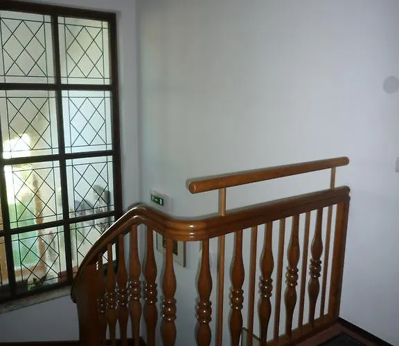 Apartment Haus Margreth Sillian