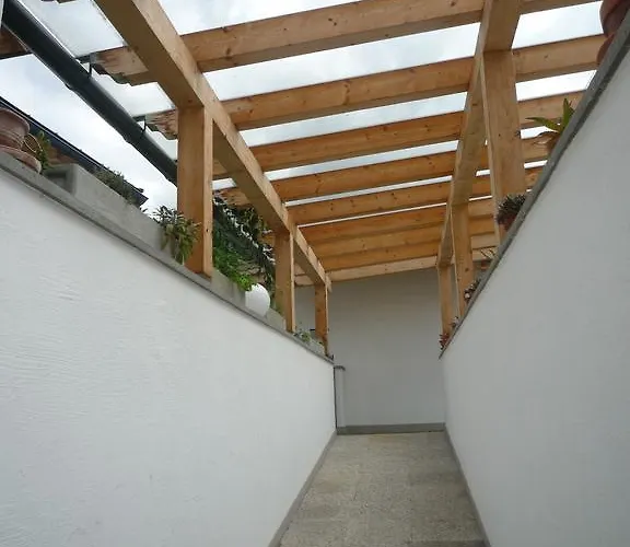 Haus Margreth * Sillian